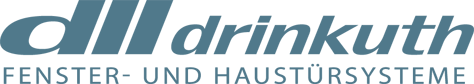 Logo Drinkuth AG