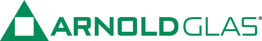 Logo Arnold Glas