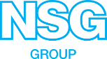 Logo NSG Group