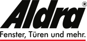 Logo Aldra