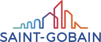 Logo Saint Gobain