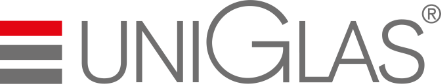 Logo UniGlas